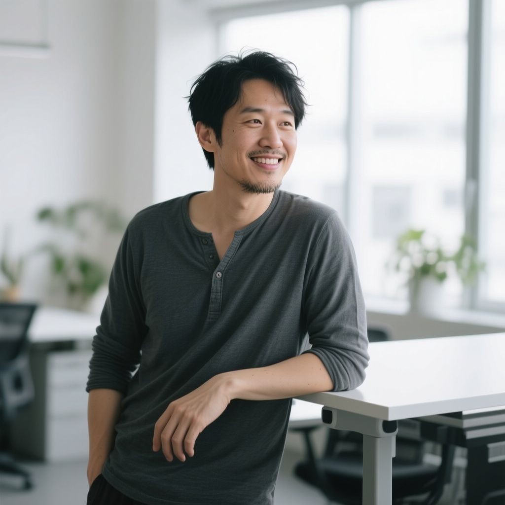 David Hsu
