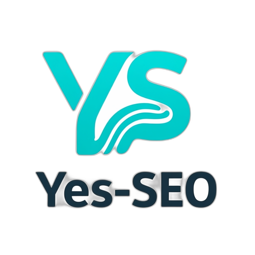 Yes-SEO